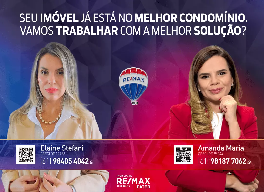 Imagem Parceiros